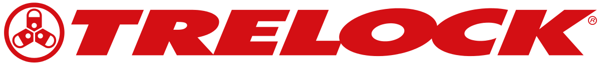 TRELOCK