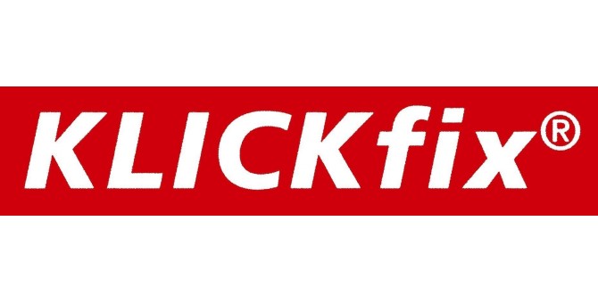 KLICKFIX