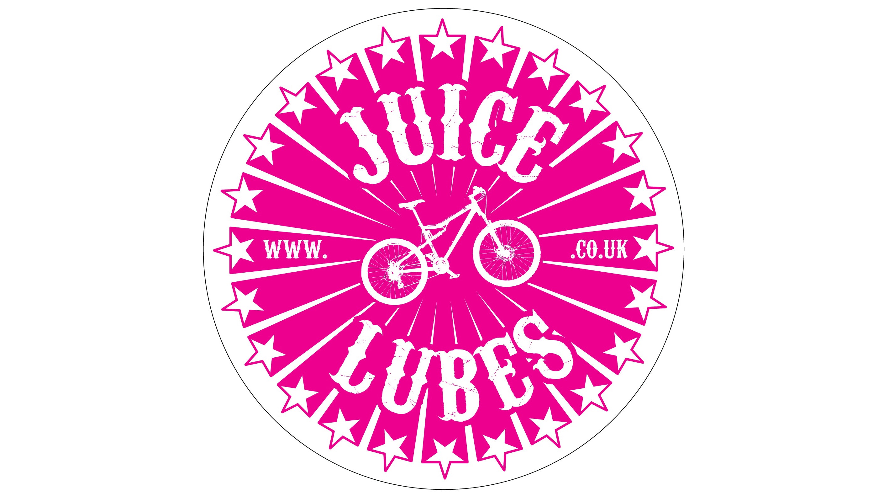 JUICE LUBES