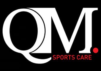 QMSPORTSCARE