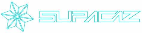 SUPACAZ