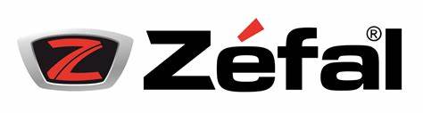 ZEFAL