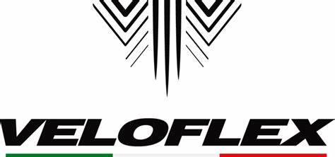 VELOFLEX