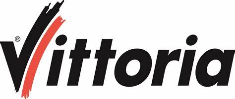 VITTORIA