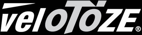 VELOTOZE
