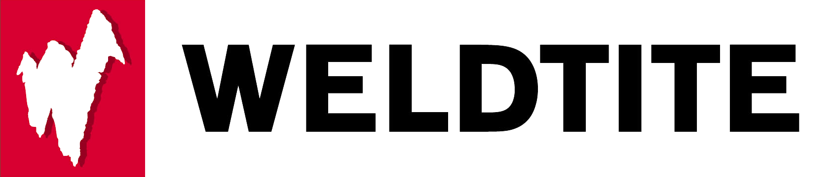 WELDTITE