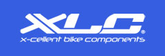 XLC