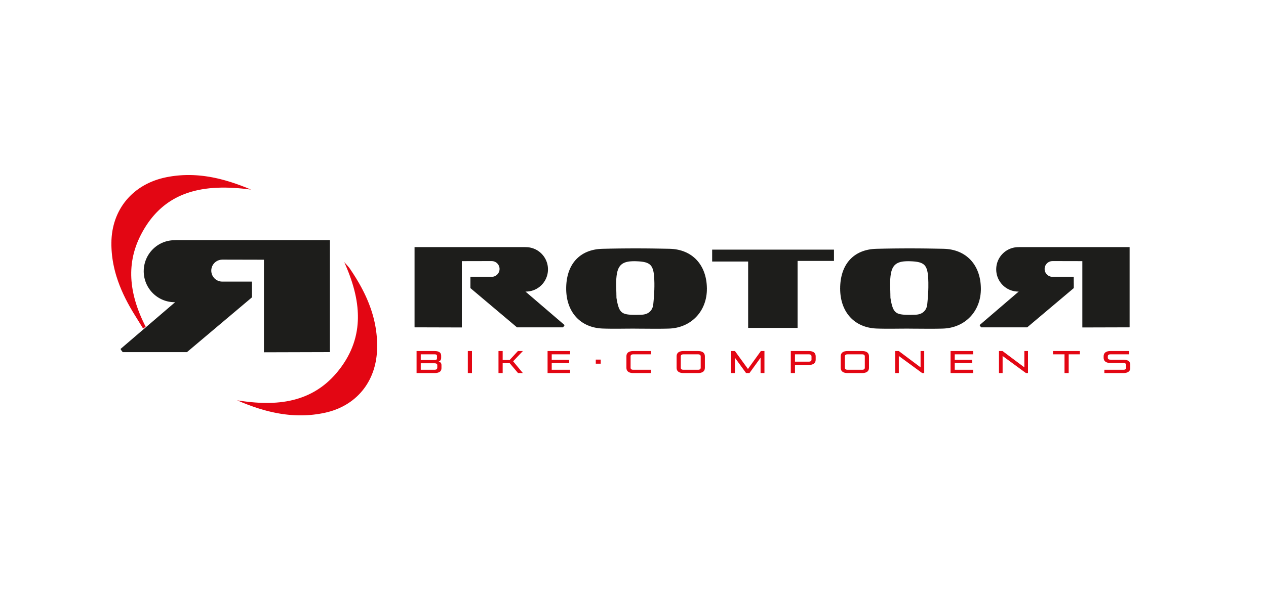 ROTOR