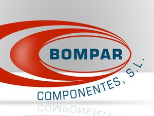 BOMPAR