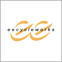 ECCYCLEWORKS