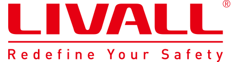 LIVALL