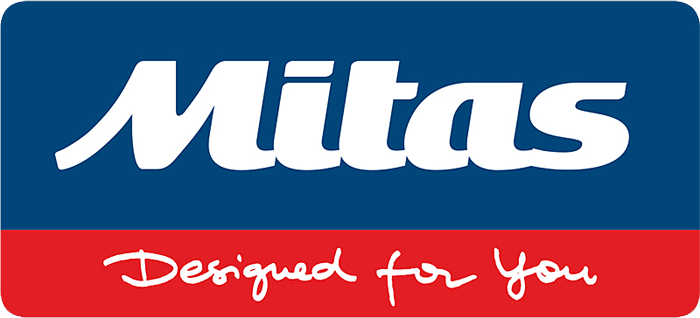 MITAS