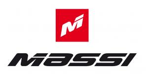 MASSI