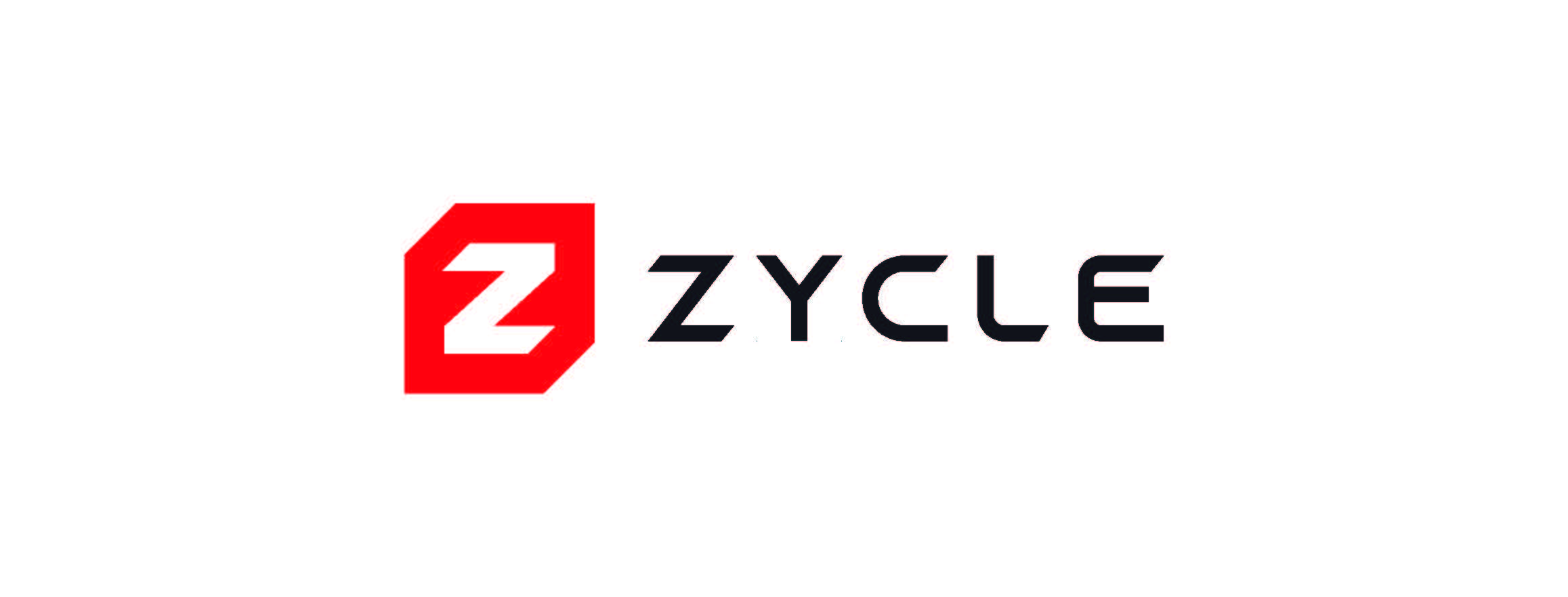 ZYCLE