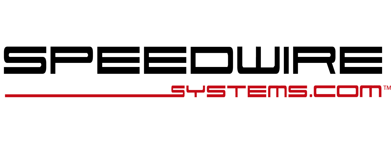 SPEEDWIRE