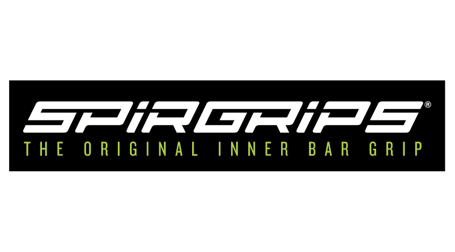 SPIRGRIPS