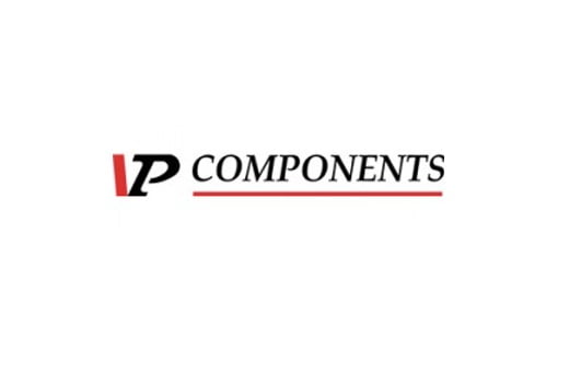 VPCOMPONENTS