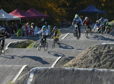 bmx-pour-les-neophytes