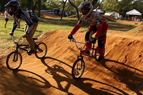 bmx-pour-les-neophytes-pilote-bmx