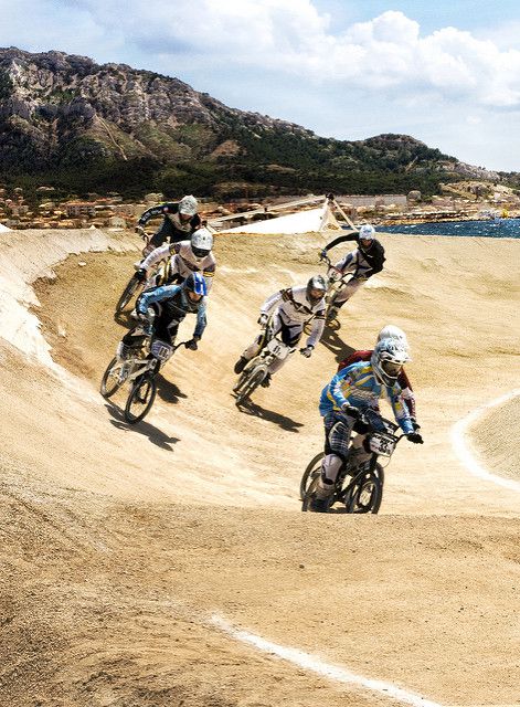 bmx-pour-les-neophytes-piste-bmx