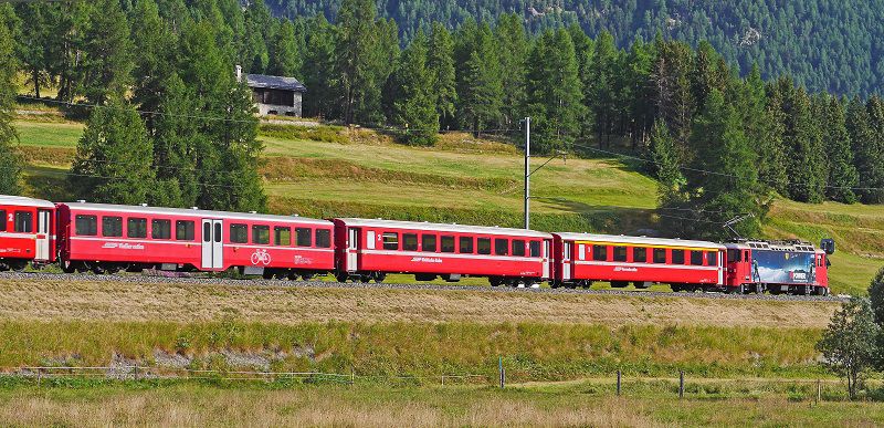 combiner-velo-et-transports-en-commun-train