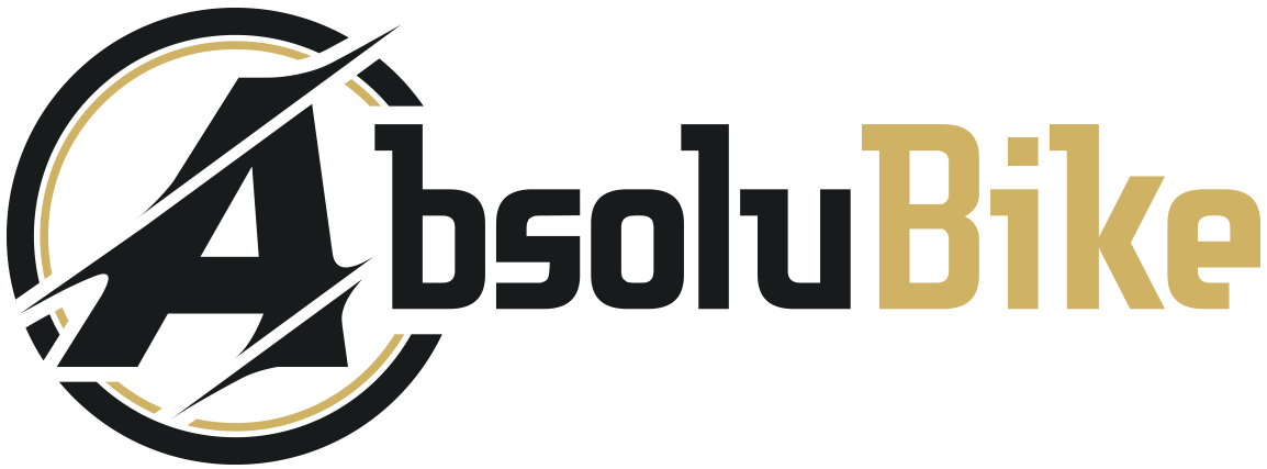 AbsoluBike