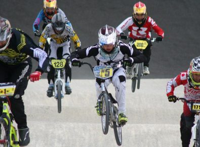 quelles-protections-pour-la-pratique-du-bmx