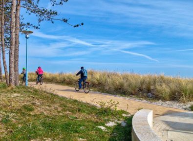 3-choses-que-tous-les-cyclistes-débutants-devraient-connaître