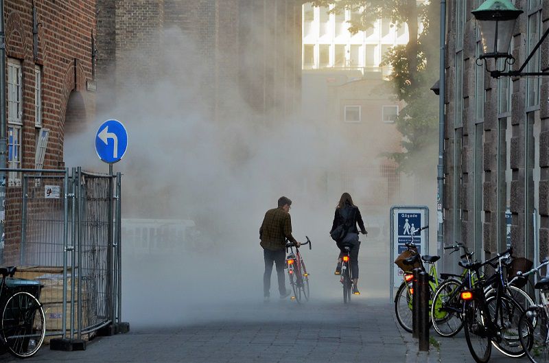 comment-faire-du-vélo-en-hiver