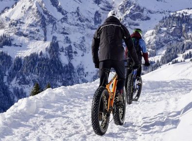 comment-pédaler-par-temps-froid