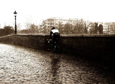 comment-rouler-en-securite-sous-la-pluie