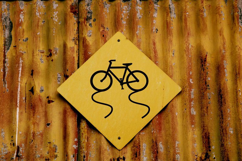 déjouer-le-risque-de-chuter-vélo