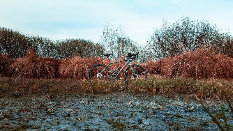 faire-du-vélo-sous-la-pluie