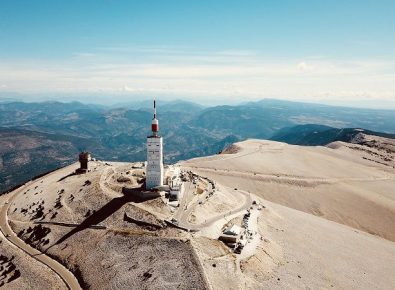 cinq-erreurs-a-ne-pas-commettre-dans-un-col-mythique-mont-ventoux