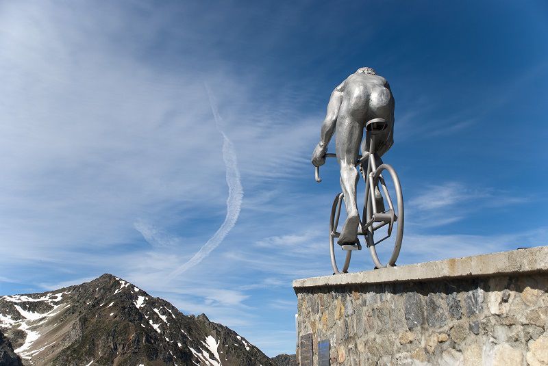 col-du-tourmalet-col-hors-catégorie