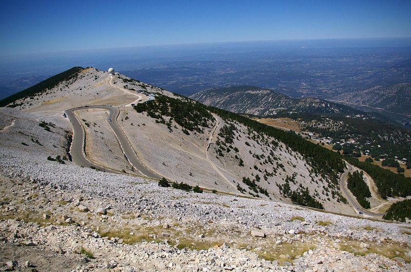 cols-mythiques-mont-ventoux