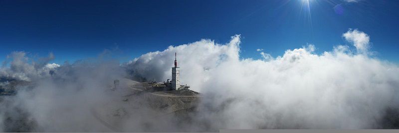 verifier-la-meteo-avant-de-monter-mont-ventoux