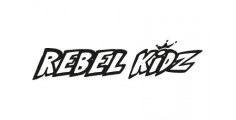 REBEL KIDZ