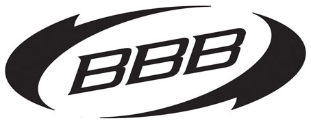 BBB