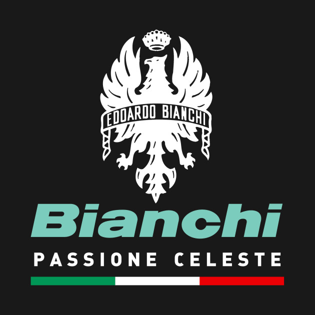 BIANCHI
