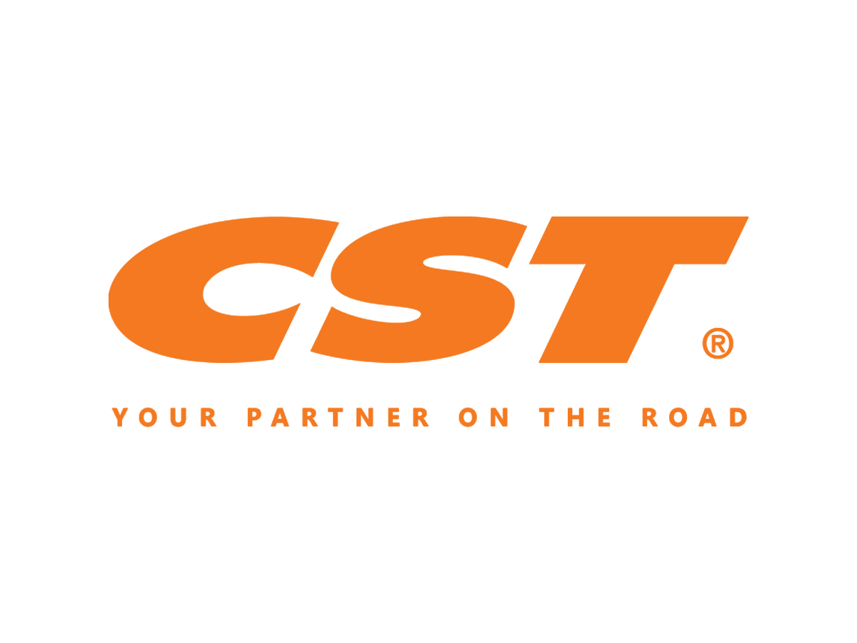 CST