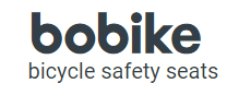 BOBIKE