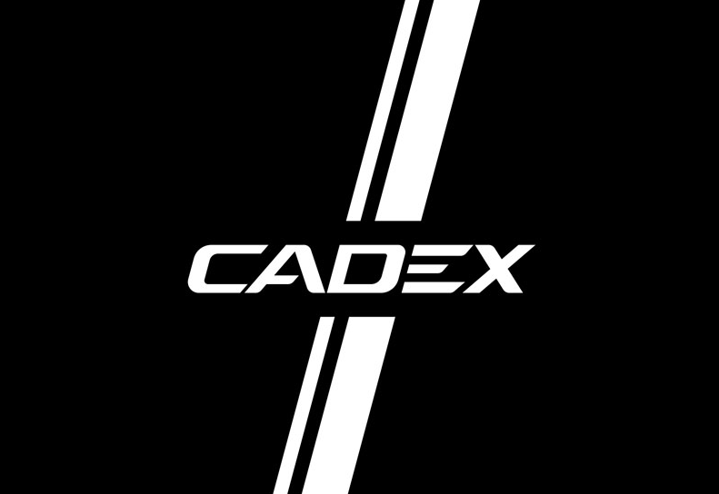 CADEX