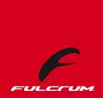 FULCRUM