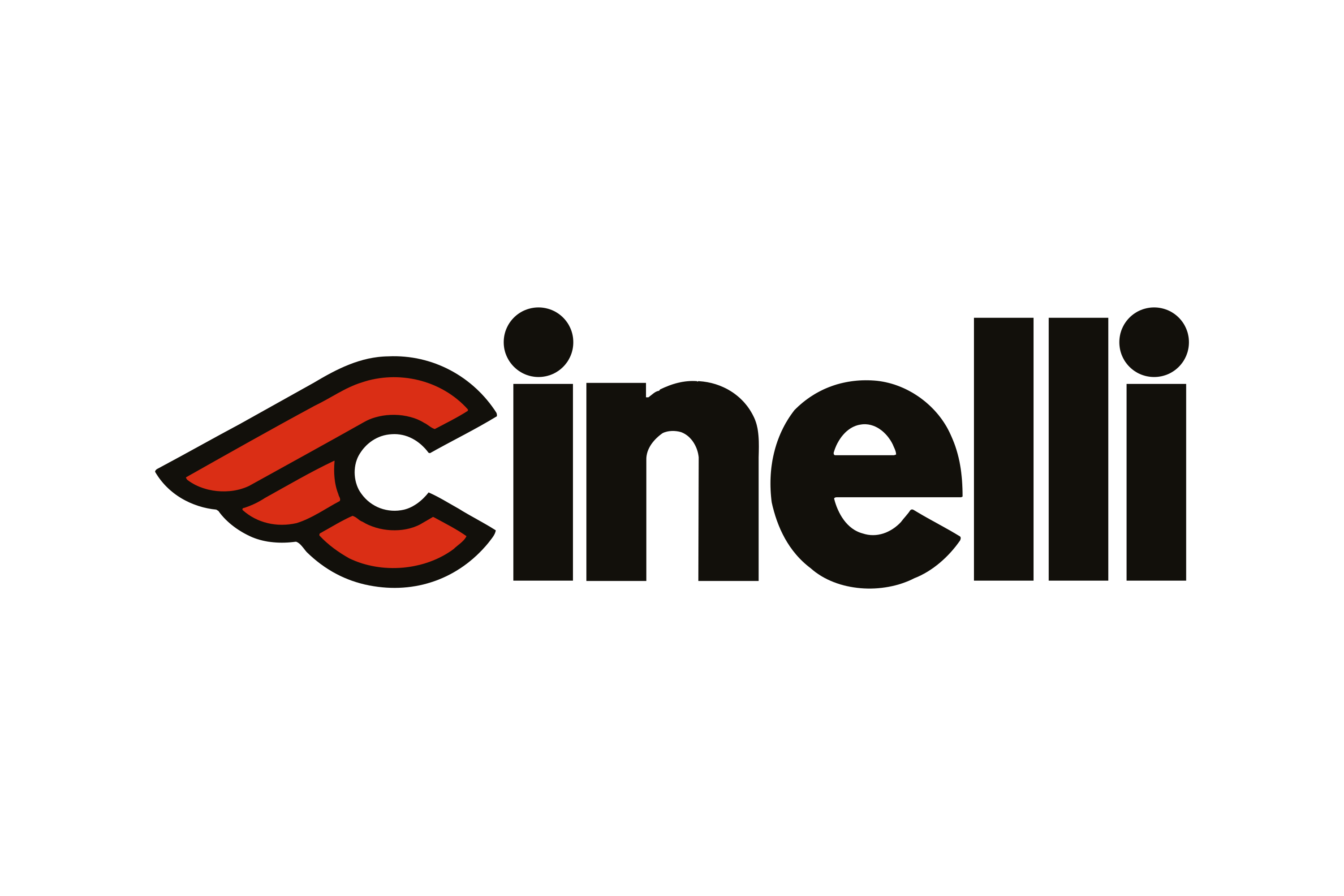 CINELLI