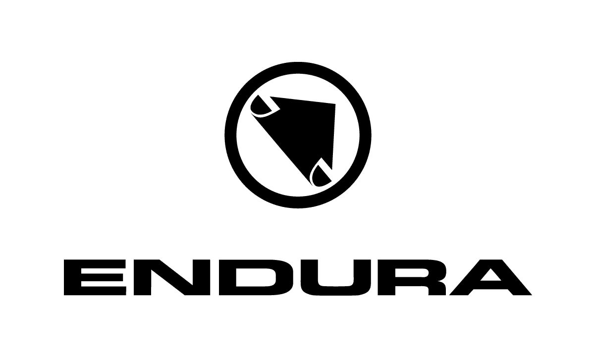 ENDURA