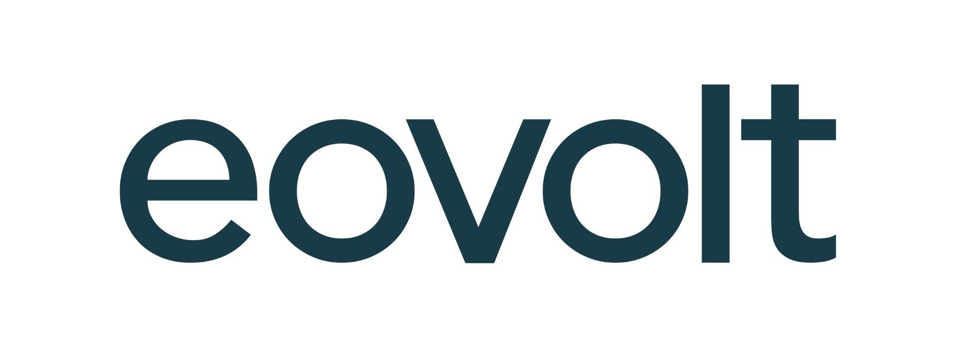 EOVOLT