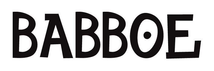 BABBOE