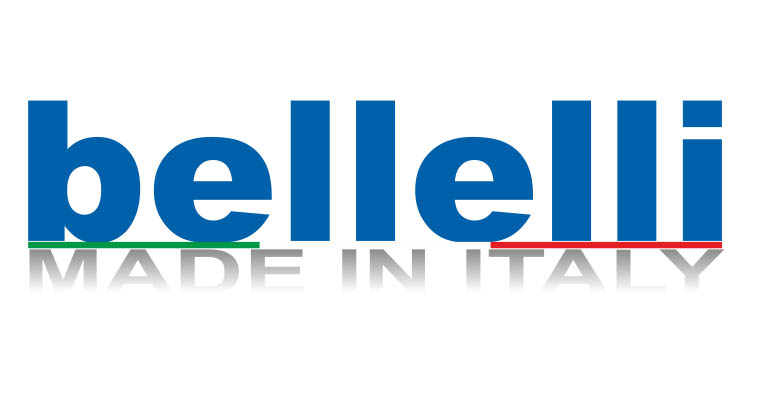 BELLELLI