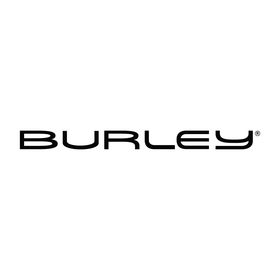 BURLEY